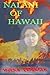 Nalani of Hawaii by Myrna Ericksen