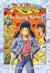 Akiko: The Training Master