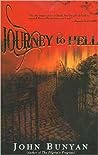 Journey To Hell by John Bunyan
