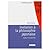 invitation à la philosophie japonaise: Autour de Nishida