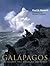 Galápagos: The Islands That...