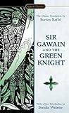 Sir Gawain and th...