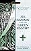 Sir Gawain and the Green Knight