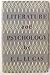 Literature and Psychology