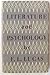 Literature and Psychology by Frank Lucas