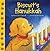 Biscuit's Hanukkah: A Hanukkah Holiday Book for Kids