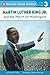 Martin Luther King Jr. and the March on Washington by Frances Ruffin