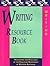 Writing Resource Book