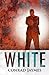 WHITE (Colours of Crime)