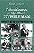 Cultural Contexts for Ralph Ellison's Invisible Man A Bedford Documentary Companion by Eric J. Sundquist