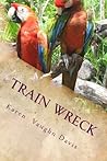Train Wreck