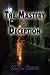 The Mastery of Deception