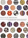 Textile Designs: ...