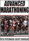 Advanced Marathoning