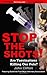Stop the Shots!: Are Vaccin...