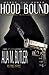 Hood Bound, Money and Power (HOOD BOUND, KERN COUNTY Book 1)