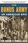 The Bonus Army: A...