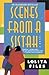 Scenes from a Sistah by Lolita Files