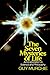 The Seven Mysteries of Life by Guy Murchie