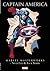 Marvel Masterworks: Captain America, Vol. 1