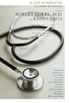A Life in Medicin...
