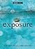Exposure (Twisted Lit #2)