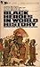 Black Heroes in World History