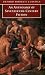 An Anthology of Seventeenth...