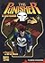 The Punisher: El regreso de Gran Nada (Coleccionable Castigador, #15)
