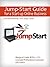 Jump-Start Guide for a Start-up Online Business by Margaret Cook