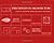 Precedents in Architecture: Analytic Diagrams, Formative Ideas, and Partis