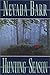 Hunting Season (Anna Pigeon, #10)