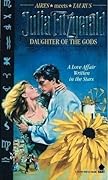 Daughter of the Gods