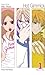 Hot Gimmick, Volume 1 (Hot ...