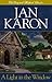 A Light in the Window by Jan Karon
