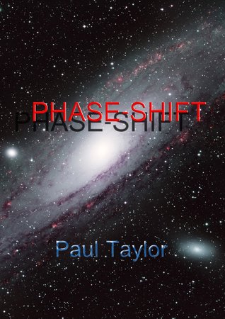 Phase Shift