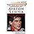 Ayrton Senna - The Inspirational Life of Ayrton Senna, The Greatest Formula One Driver that Ever Lived