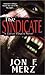 The Syndicate (Lawson the F...