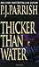 Thicker Than Water (Louis K...