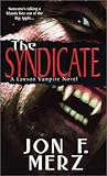 The Syndicate (Lawson the Fixer, #4)