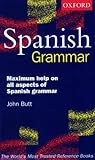 Spanish Grammar