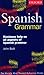 Spanish Grammar