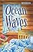 Ocean Waves (A Quilting Mys...