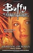 Buffy the Vampire Slayer: Carnival of Souls