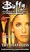 Buffy the Vampire Slayer: T...