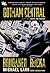 Gotham Central, Book Two: Jokers and Madmen