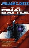 The Final Battle
