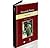 Poemas de Fernando Pessoa by Fernando Pessoa