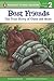 Best Friends: The True Stor...