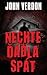 Nechte ďábla spát (Dave Gurney, #3)